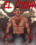 ELcucuy.jpg