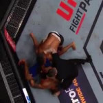 @Alistairovereem returns to action this Saturday at UFCBeij[...].mp4