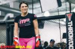 002CatZingano.0.0[1].jpg