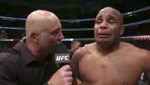 daniel-cormier-joe.png