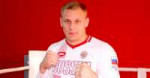Pavlovich.JPG