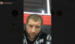 Саня Емельяненко раскадырился.mp4