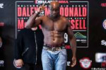 cheick-kongo-bellator-1791.jpg