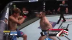 Ловля ебалом Sage Northcutt.mp4