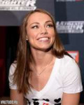 namajunas-rose-ufc[1].jpg