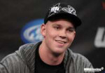 13995566431381318355stefan-struve.jpg