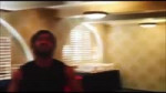 15404672524350.mp4