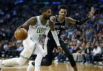 hc-celtics-spurs-1031-20171030.jpg