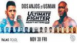 tuf-28.jpg