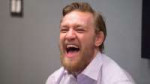 swambunkered-face-Conor-McGregor.jpg
