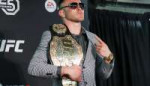 COLBY CHAMP.jpg