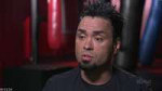Fighting.Words.with.Mike.Straka.2011.04.08.Eddie.Bravo.HDTV[...].jpg