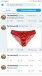 Screenshot2018-12-01-13-18-47-876com.android.chrome.png