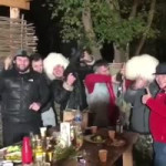 чемпион.mp4