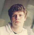 Yung-Lean.jpg