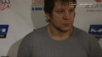Tai Tuivasa post-fight interview.mp4