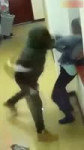 1543744629120.webm