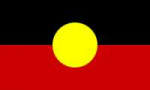 220px-AustralianAboriginalFlag.svg.png