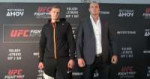 1504213551alexander-volkov-stafan-struve-ufc-fight-night-11[...].png