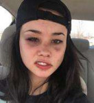 avatar271129.gif.jpg