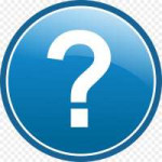 kisspng-question-mark-clip-art-questions-5ac3a1dbefa7f0.502[...].jpg