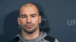 027artemlobov.0.0.jpg