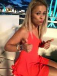 cf399e804720fd968c03bf1de373475a--paige-vanzant-paige-ohara.jpg