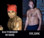 6i7AFwFtxM8.jpg