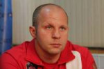 fedor.jpg