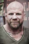 233px-JeffMonson.jpg
