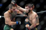 conor-mcgregor-khabib-nurmagomedov-ufc-229-konorpopalpohabi[...].jpg