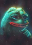 15439251350830.jpg