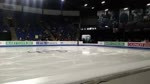 Sheri White - Rika kihara practice-1070434532061368320.mp4