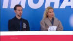 Алина Загитова осталась без медали Чемпионата России! Произ[...].mp4