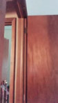 milos.webm