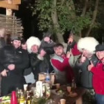 чемпион.mp4
