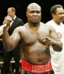 Toney HW.jpg