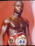 Toney MW.jpg