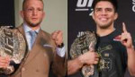 tj-dillashaw-henry-cejudo-ufc-227-1.jpg