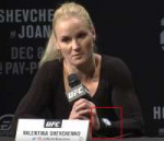 Screenshot1.jpg