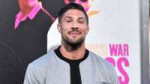 brendan-schaub.jpg.jpg