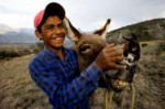 mexican-happiest-people-in-the-world.jpg