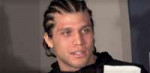 Brian-Ortega-UFC-199-Post.jpg