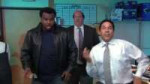 giphy (25).gif