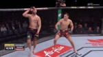 Are you not entertained UFCAdelaide.mp4