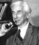 bertrand-russell-01.jpg