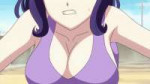 1543447138582.gif