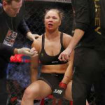 Ronda-Rousey-Lost.jpg