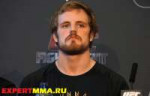 gunnar-nelson-ufc-fight-night-461.jpg