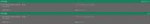 sdgfБезымянный.png